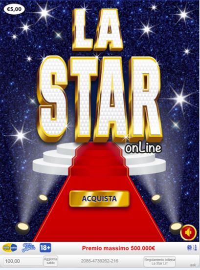 La Star online
