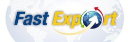 Logo fast export