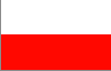 Bandiera polacca