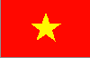 Bandiera vietnamita